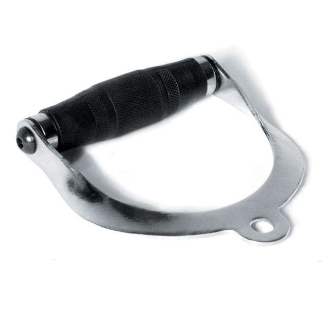 Single Cable Handle (Urethane)