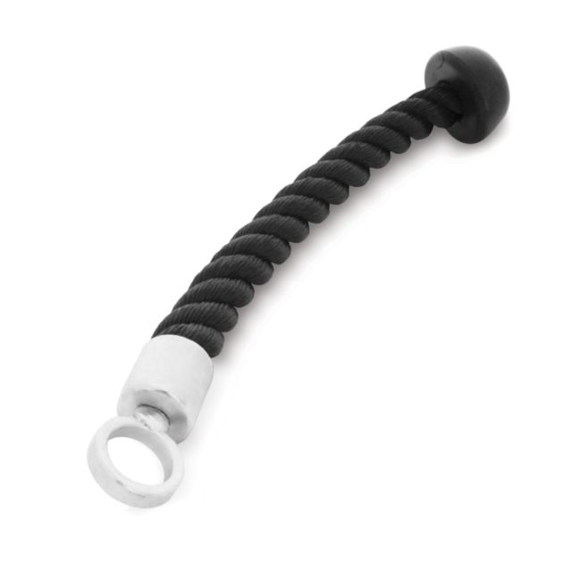 Single Tricep Rope