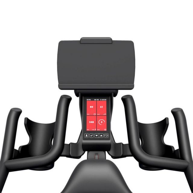 Life Fitness Tablet Holder - IC4 - IC7
