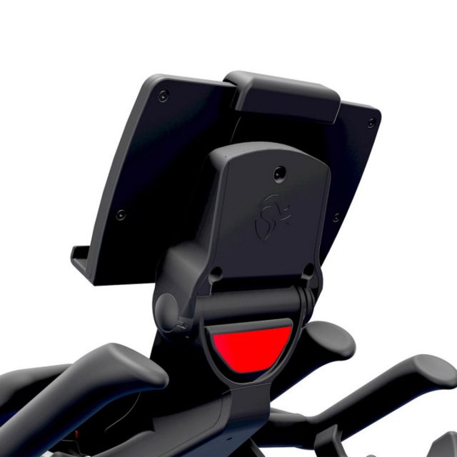 Life Fitness Tablet Holder - IC4 - IC7