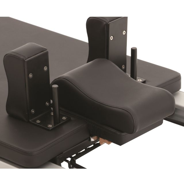 reformer neck pillow