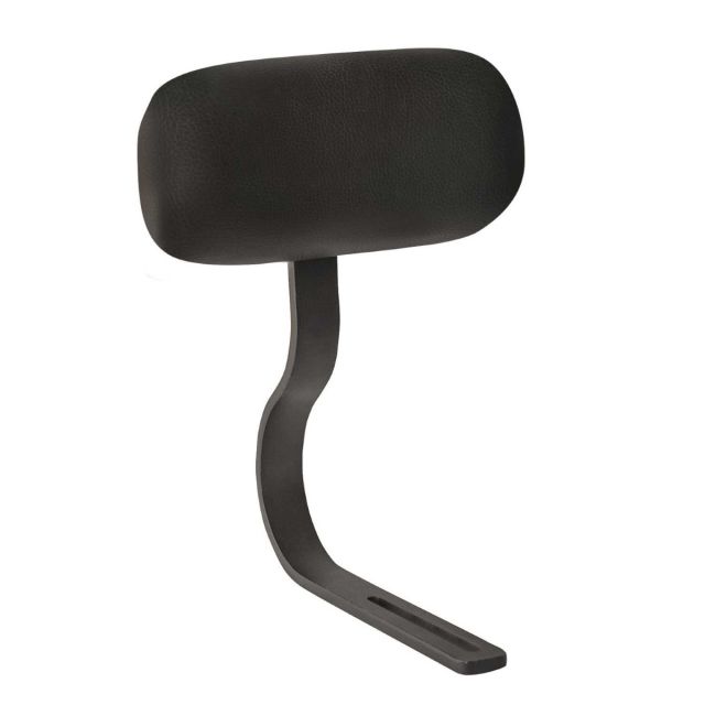 nohrd bike back rest