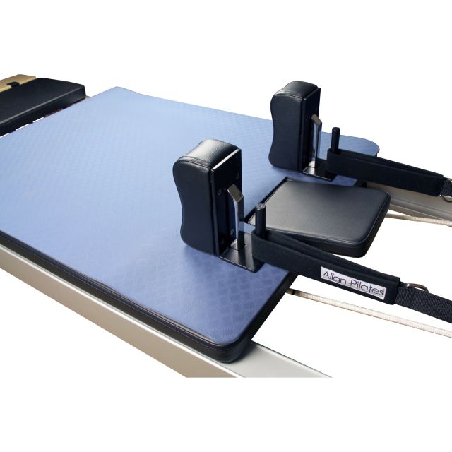 Align-Pilates Carriage Protector Topper - A Series