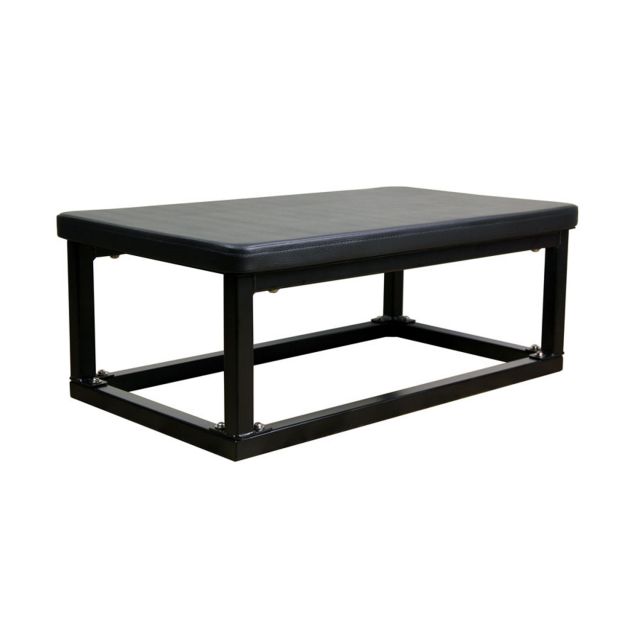 align pilates sitting box