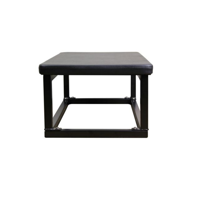 Align-Pilates Frame Sitting Box