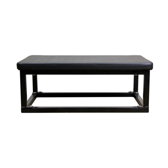 Align-Pilates Frame Sitting Box
