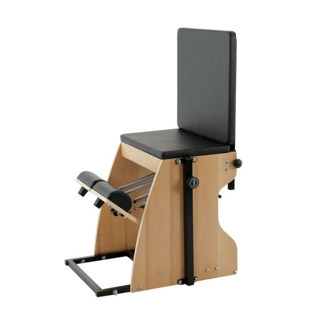 Align-Pilates Combo Chair III (Assembled)