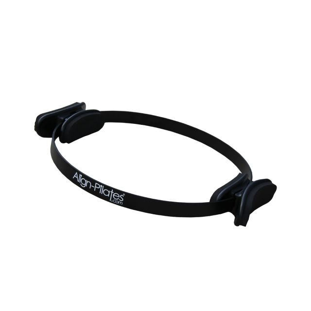 14" pilates ring