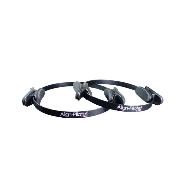 Align-Pilates Pro Ring 14 Inch