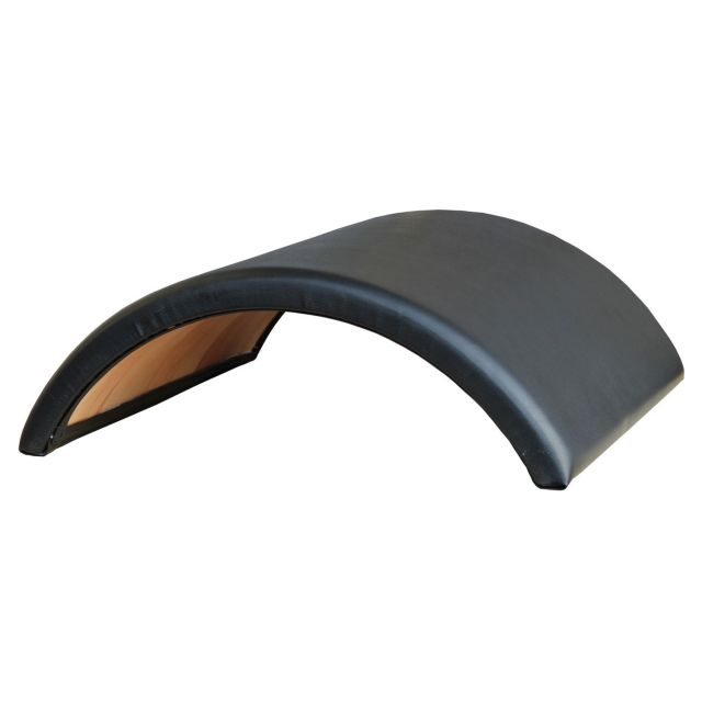 align pilates stacking arc barrel