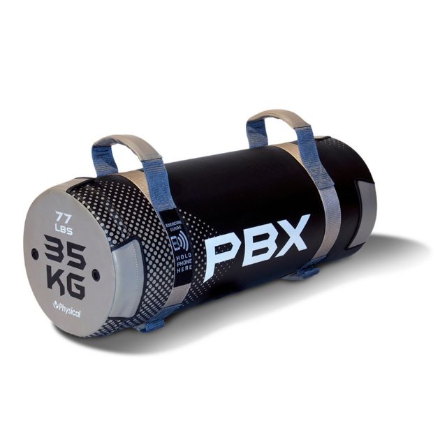 PBX Sand Bags (5kg - 35kg)