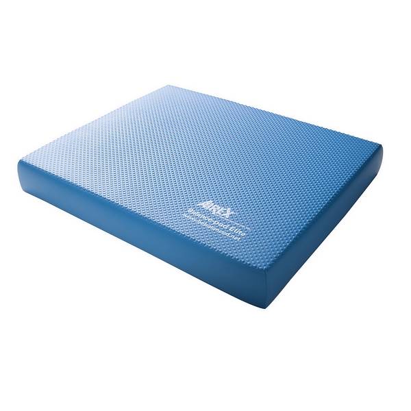 AIREX Balance Pad Elite (Blue)