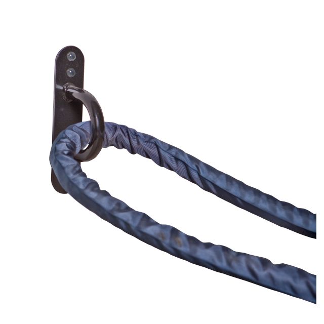 Battling Rope Anchor