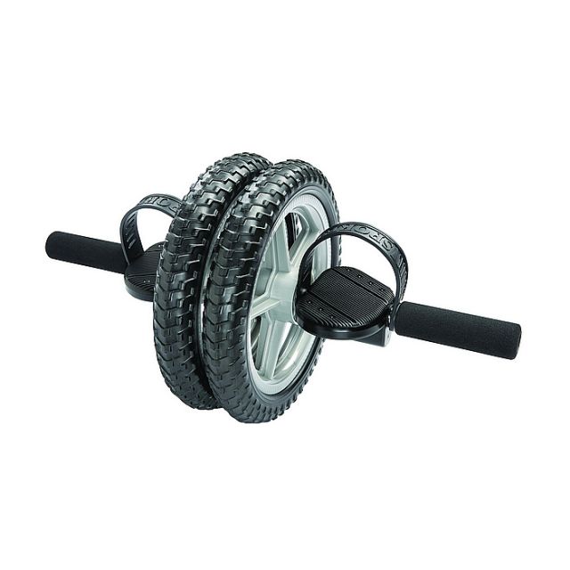 Pro Ab Wheel