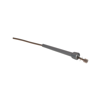 Speed Rope - 10ft (Adults)