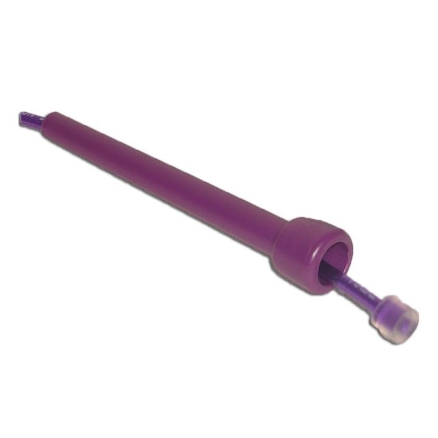 Physical Speed Rope - 7ft (Kids)