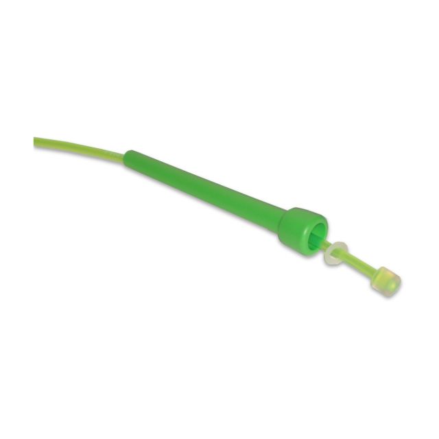 Speed Rope - 8ft (Juniors)