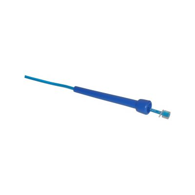 Speed Rope - 9ft (Adults)