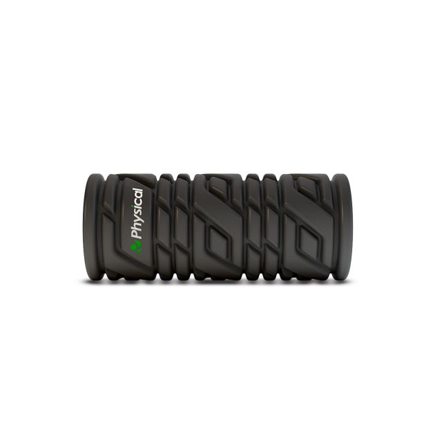 Performance Roller with NFC Technology