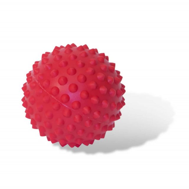 Prickle Stimulating Balls (Pair)