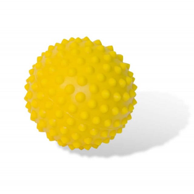 Prickle Stimulating Balls (Pair)