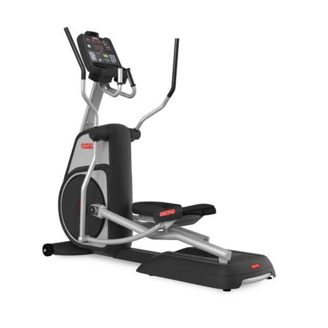 star trac s-ctx s-series cross trainer