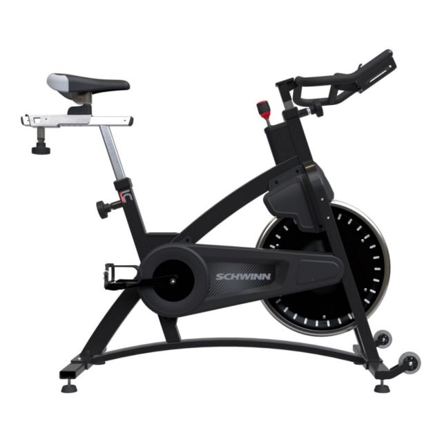 Schwinn IC Classic Indoor Cycle