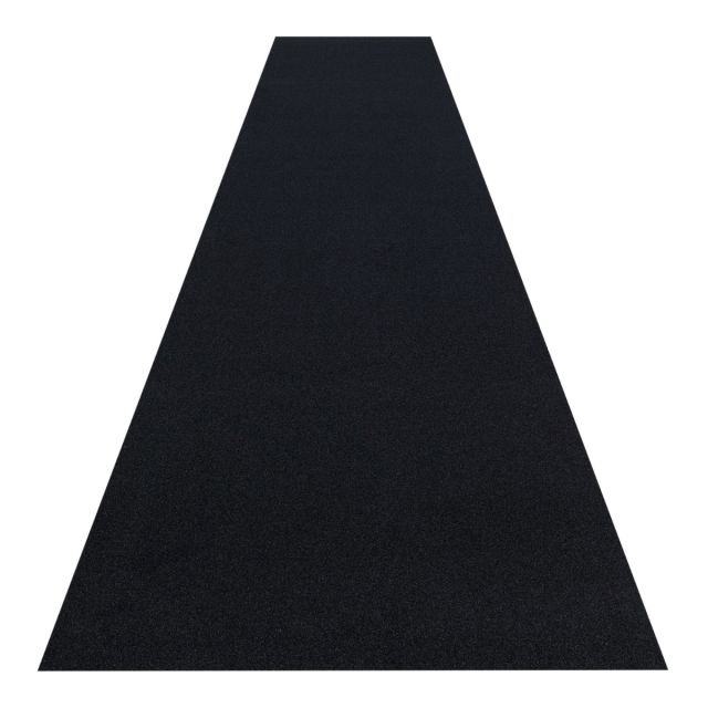 Heavy Duty Sprint Track - Plain