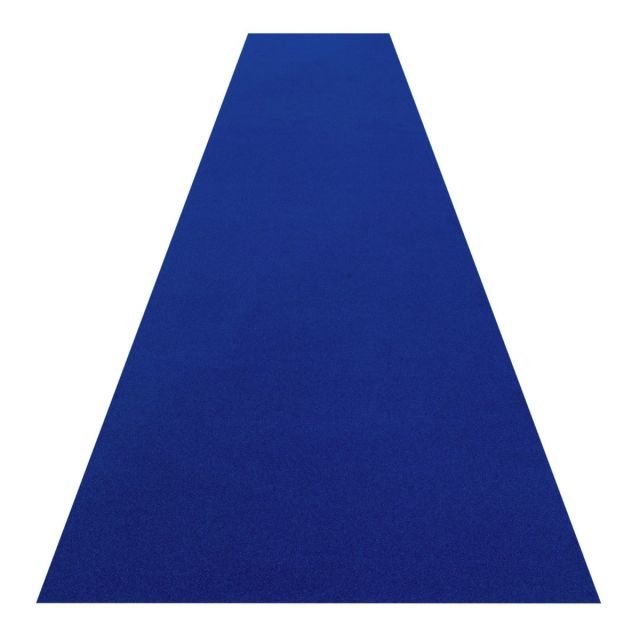 Heavy Duty Sprint Track - Blue