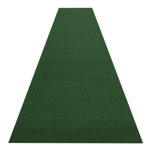 Heavy Duty Sprint Track - Plain