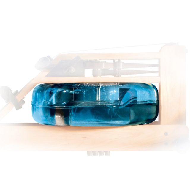 Water Blue Dye for WaterRowers