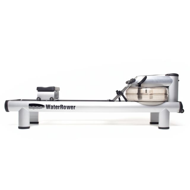 WaterRower M1 Rowing Machine