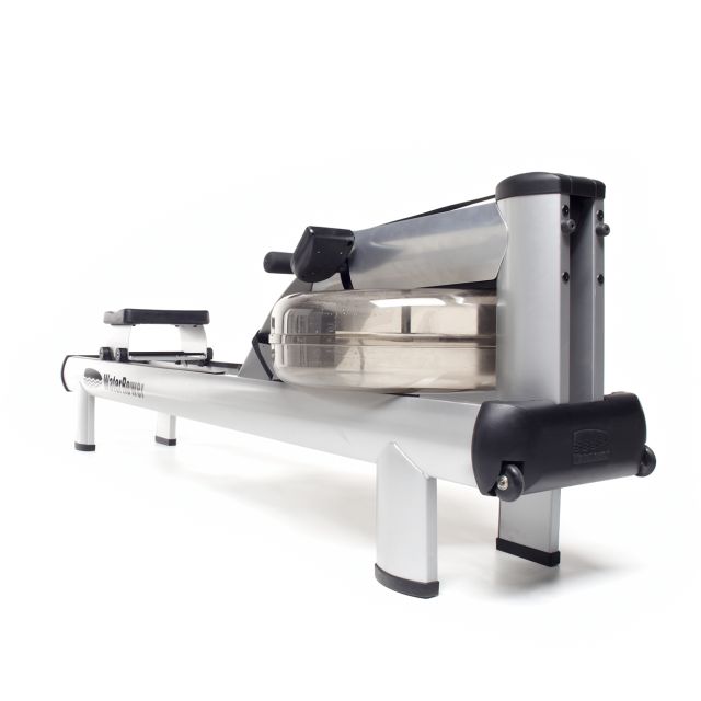 WaterRower M1 Rowing Machine