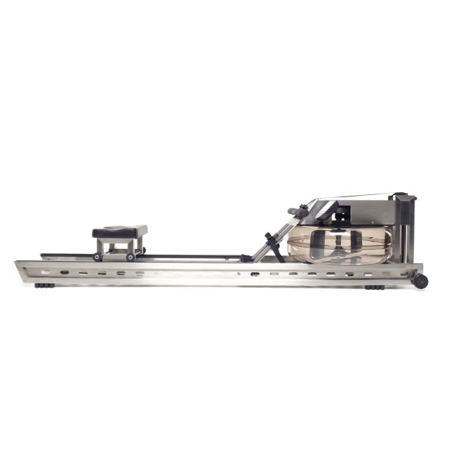 WaterRower S1 Lo-Rise Rowing Machine