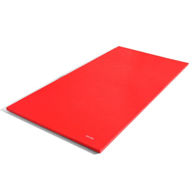 Jordan 40mm Multi Purpose Stretch Mats