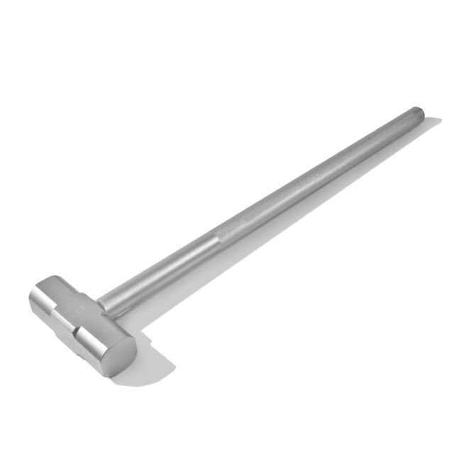 jordan gym hammer
