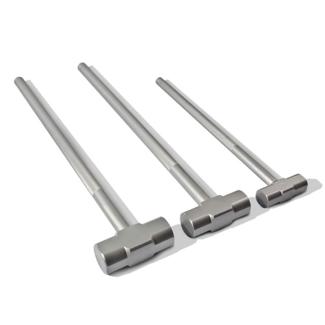 Gym Hammer
