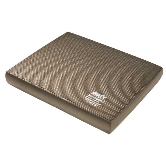 AIREX Balance Pad Elite (Lava)