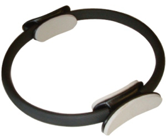 Pilates Power Ring