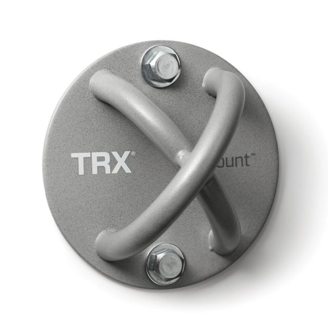 trx mount
